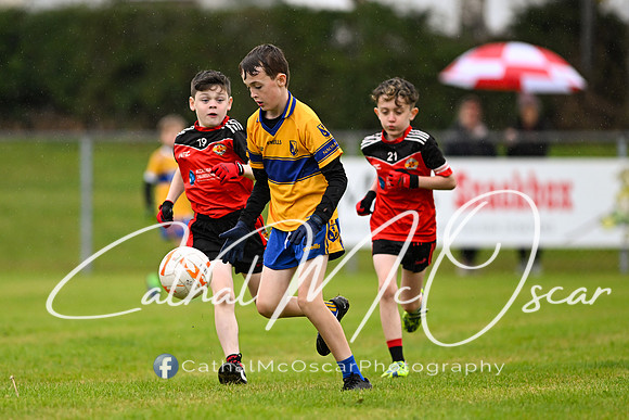 Greenlough U9 Football Tournament (28 of 356)