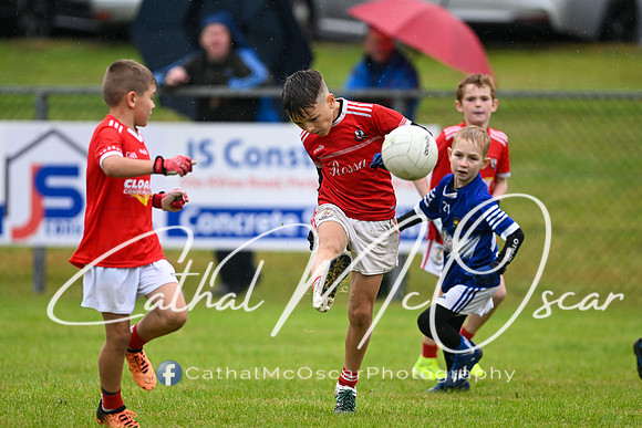 Greenlough U9 Football Tournament (313 of 356)