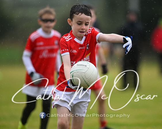 Greenlough U9 Football Tournament (174 of 356)