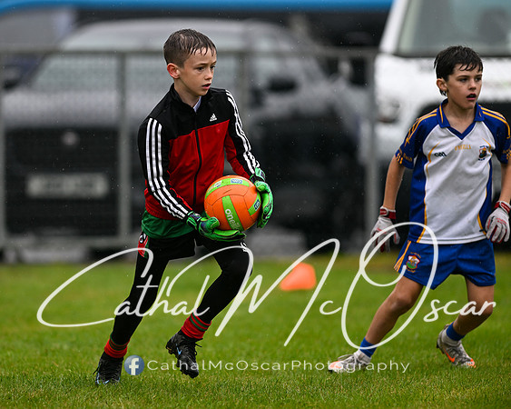 Greenlough U9 Football Tournament (277 of 356)
