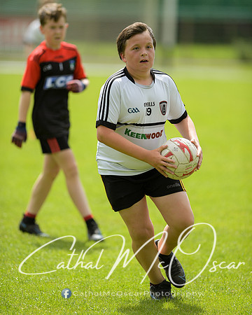 Castledawson v lissan (62 of 86)