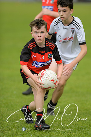 Castledawson v lissan (77 of 86)
