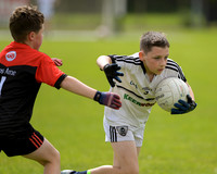 Castledawson v lissan (15 of 86)