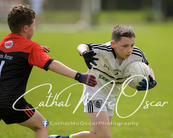 Castledawson v lissan (15 of 86)