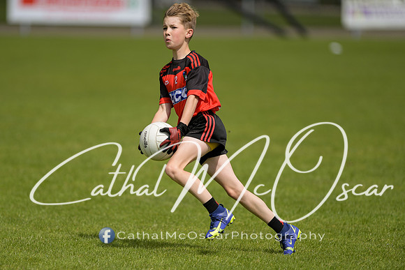 Castledawson v lissan (53 of 86)