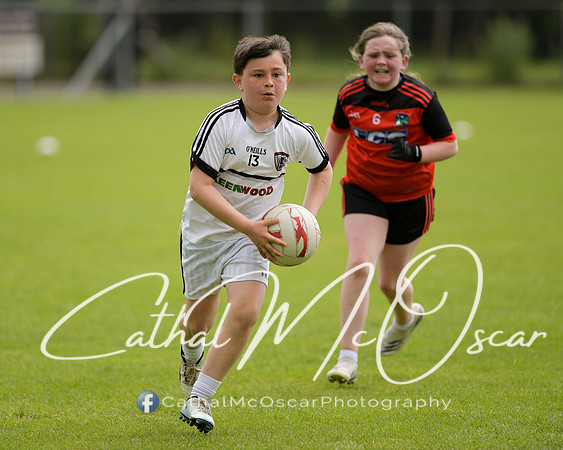 Castledawson v lissan (72 of 86)