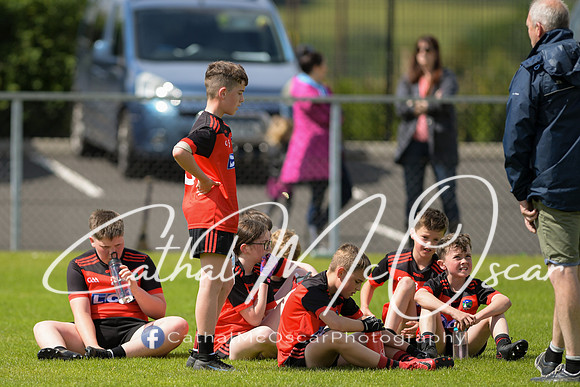 Castledawson v lissan (31 of 86)
