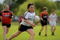 Castledawson v lissan (18 of 86)