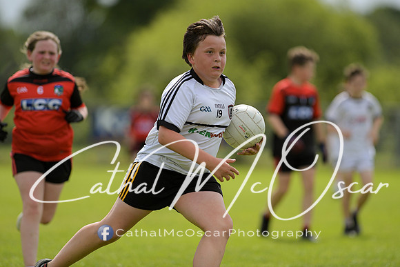 Castledawson v lissan (18 of 86)