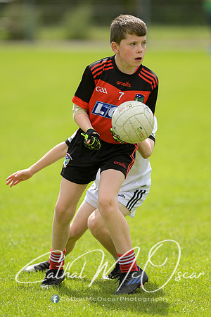 Castledawson v lissan (34 of 86)