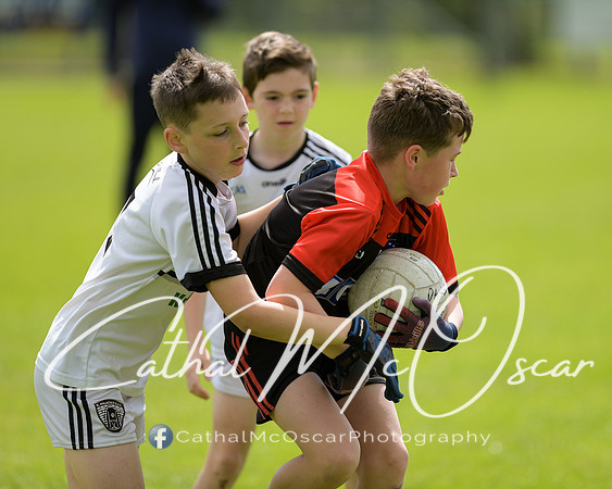 Castledawson v lissan (52 of 86)