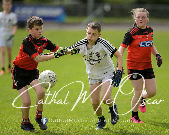 Castledawson v lissan (48 of 86)