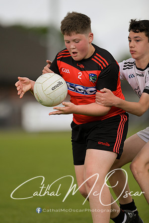 Castledawson v lissan (86 of 86)