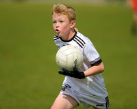 Castledawson v lissan (17 of 86)