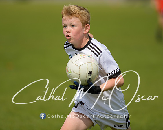 Castledawson v lissan (17 of 86)