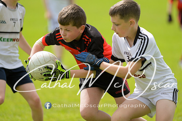 Castledawson v lissan (49 of 86)