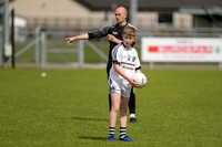 Castledawson v lissan (11 of 86)