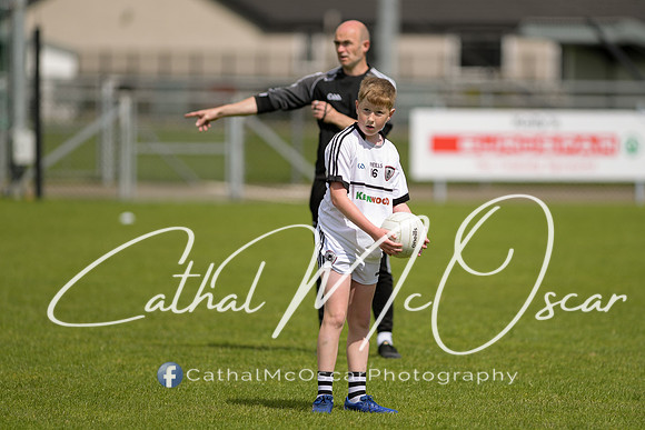 Castledawson v lissan (11 of 86)
