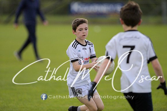 Castledawson v lissan (27 of 86)