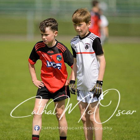 Castledawson v lissan (41 of 86)