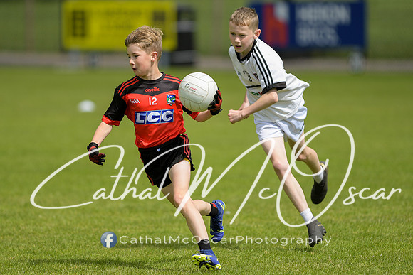 Castledawson v lissan (58 of 86)