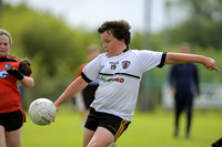 Castledawson v lissan (19 of 86)