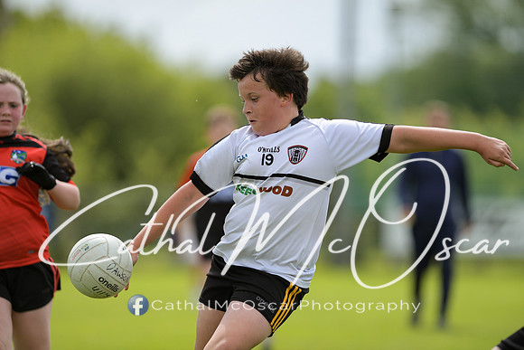 Castledawson v lissan (19 of 86)