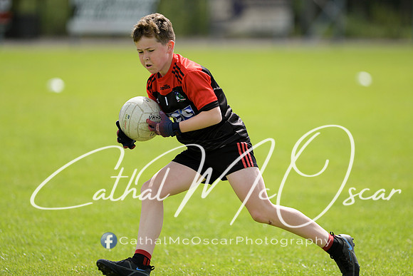 Castledawson v lissan (23 of 86)