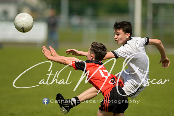 Castledawson v lissan (29 of 86)