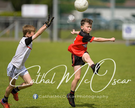 Castledawson v lissan (40 of 86)