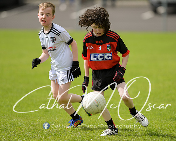 Castledawson v lissan (44 of 86)