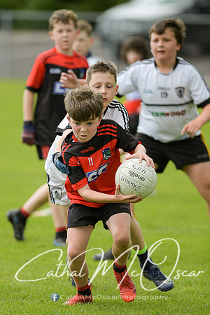 Castledawson v lissan (79 of 86)