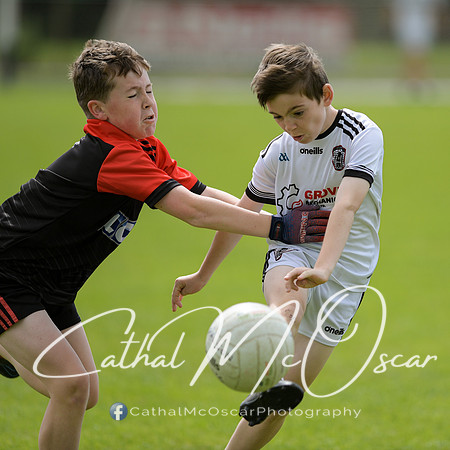 Castledawson v lissan (56 of 86)