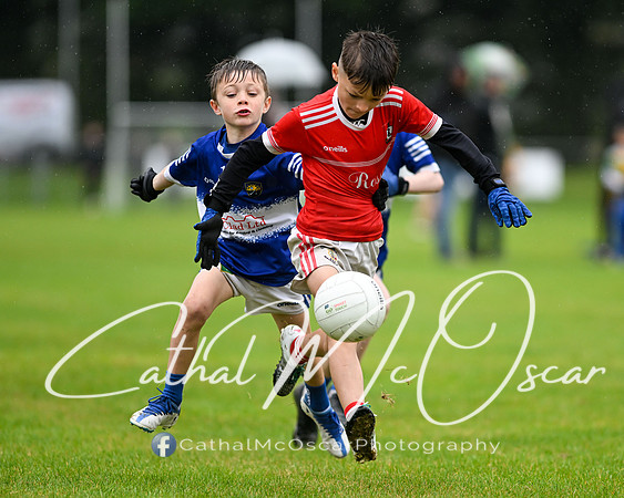 Greenlough U9 Football Tournament (298 of 356)