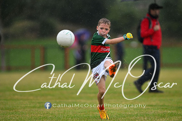 Greenlough U9 Football Tournament (146 of 356)
