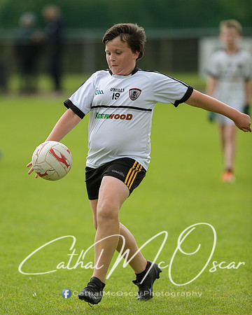 Castledawson v lissan (81 of 86)