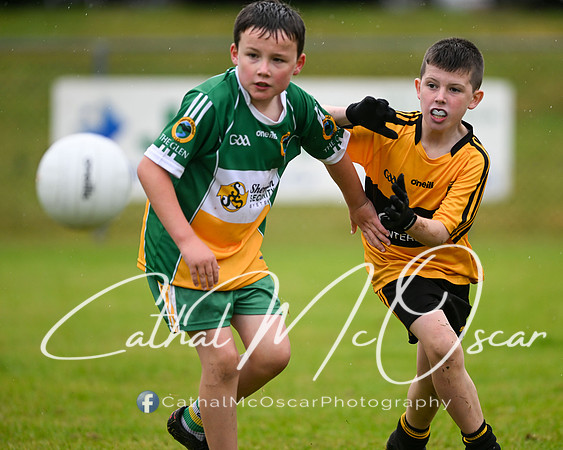Greenlough U9 Football Tournament (265 of 356)