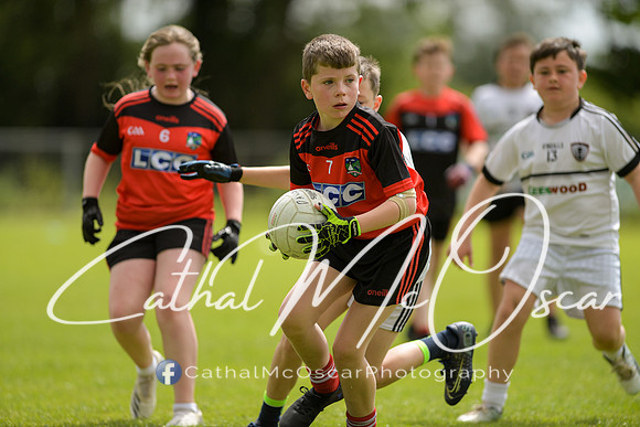 Castledawson v lissan (68 of 86)