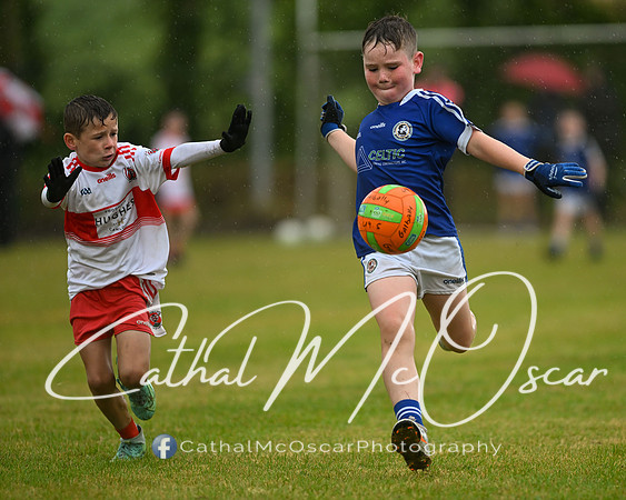 Greenlough U9 Football Tournament (125 of 356)