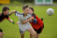 Castledawson v lissan (16 of 86)