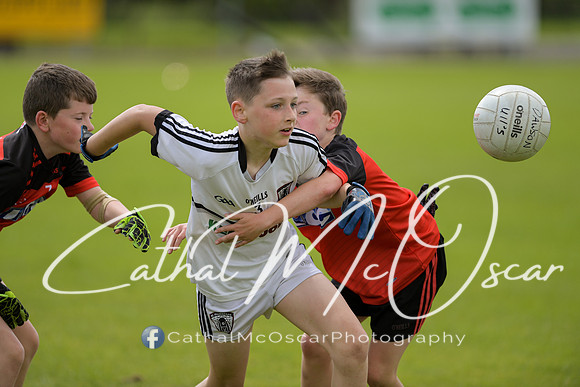 Castledawson v lissan (16 of 86)