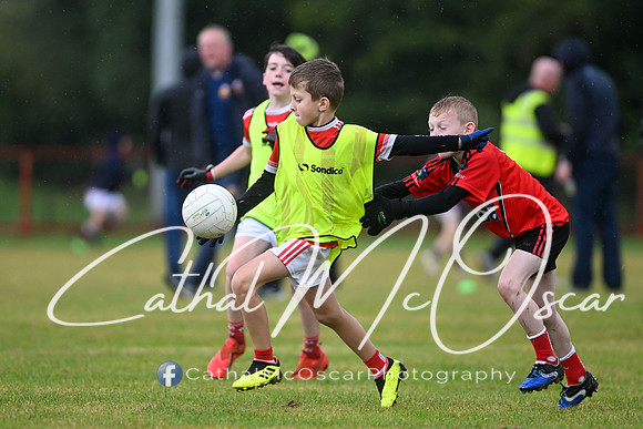 Greenlough U9 Football Tournament (228 of 356)