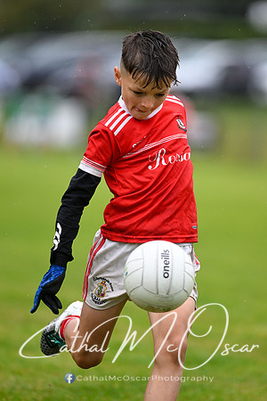Greenlough U9 Football Tournament (302 of 356)
