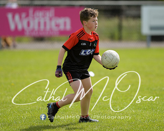 Castledawson v lissan (24 of 86)
