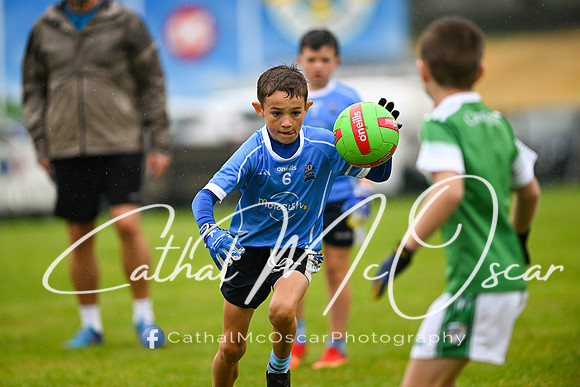 Greenlough U9 Football Tournament (98 of 356)