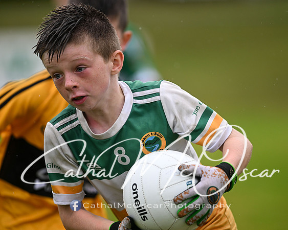 Greenlough U9 Football Tournament (267 of 356)