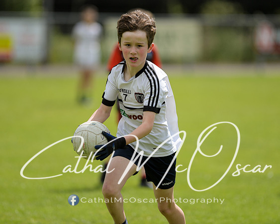 Castledawson v lissan (38 of 86)