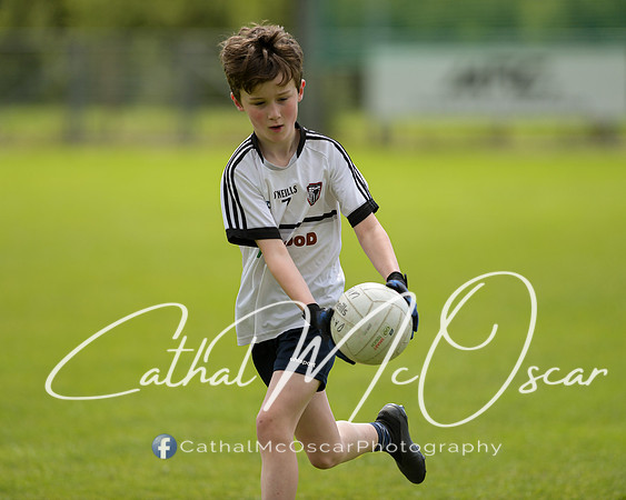 Castledawson v lissan (57 of 86)