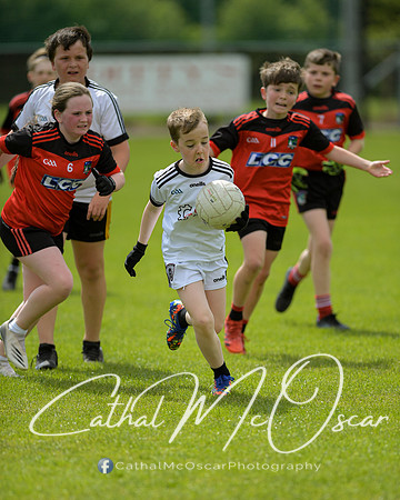 Castledawson v lissan (36 of 86)