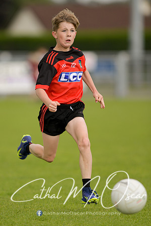 Castledawson v lissan (84 of 86)